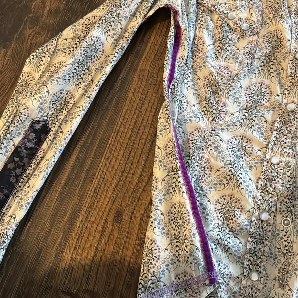Georg Roth shirt - Picture 4 of 5